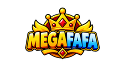 slot online minimal deposit 10000